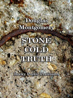 cover image of Stone Cold Truth